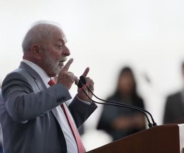 <a href='http://www.ouropretoonline.com/modules/news/article.php?storyid=118433'>Em abertura do G20, Lula mente sobre dados da fome no Brasil</a>