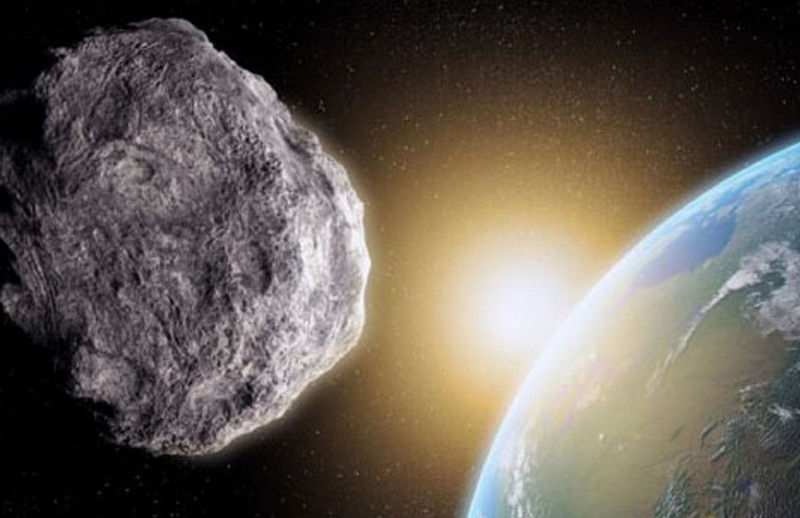 <a href='http://www.ouropretoonline.com/modules/news/article.php?storyid=118440'>Asteroide do caos passar perto da Terra e ser afetado pela gravidade</a>