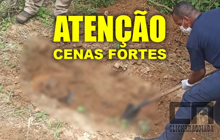 Imagens Fortes Homem Assassinado Tiro Na Cabe A Ap S Deixar A