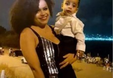 <a href='http://www.ouropretoonline.com/modules/news/article.php?storyid=117679'>Corpo de me que decapitou o filho  violado e carbonizado</a>